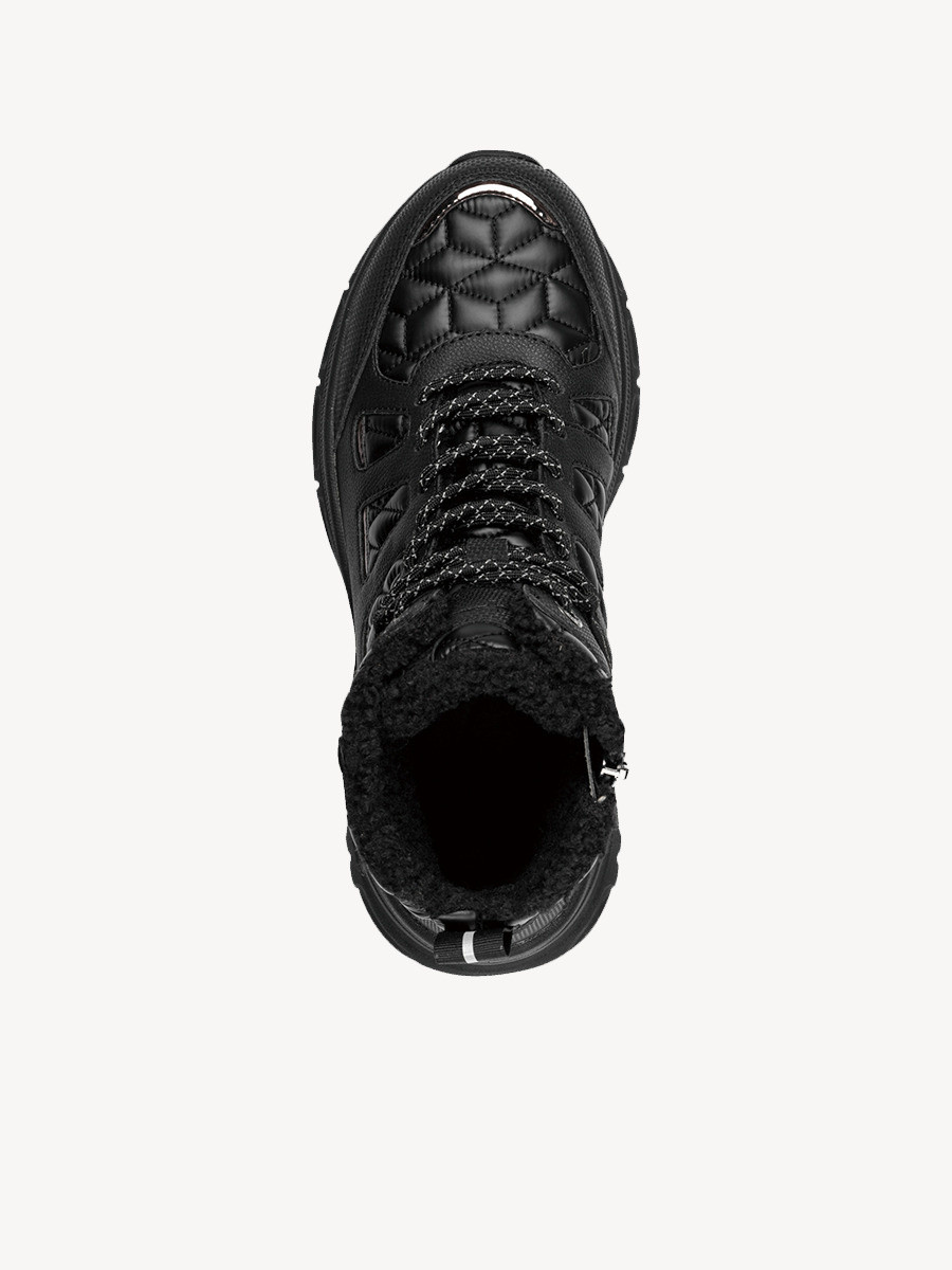 ������� ��������� ������������� ���� 1-26280-45-001