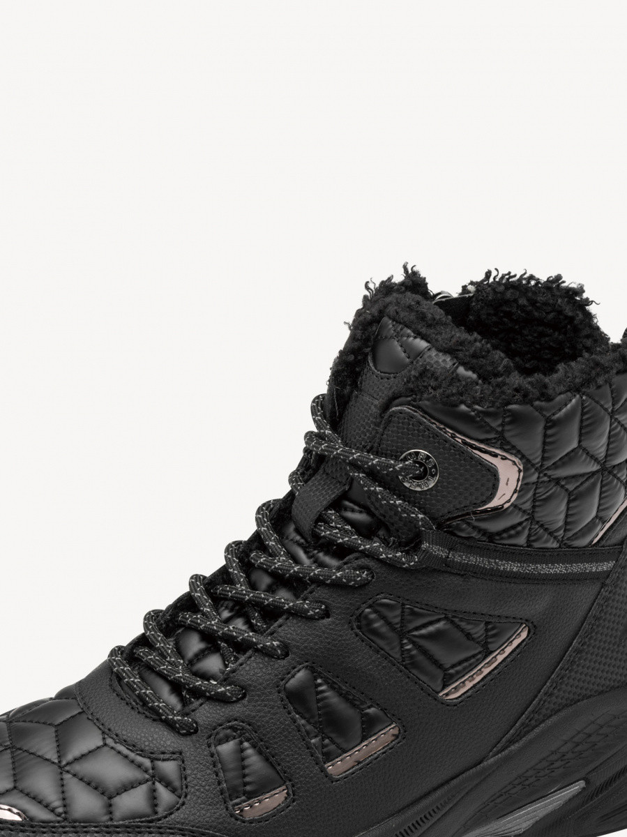 ������� ��������� ������������� ���� 1-26280-45-001