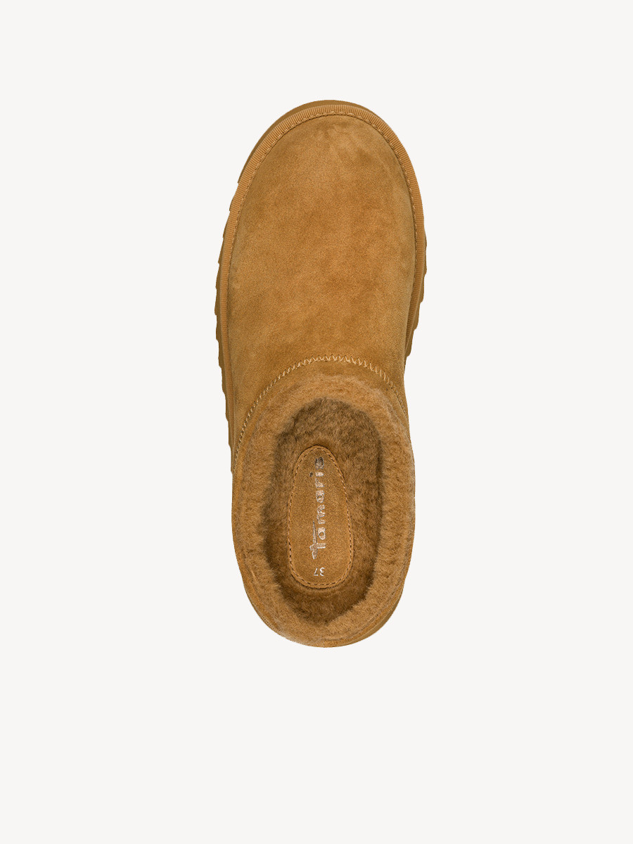 ������� ���� ����������� ���� 1-27300-45-310