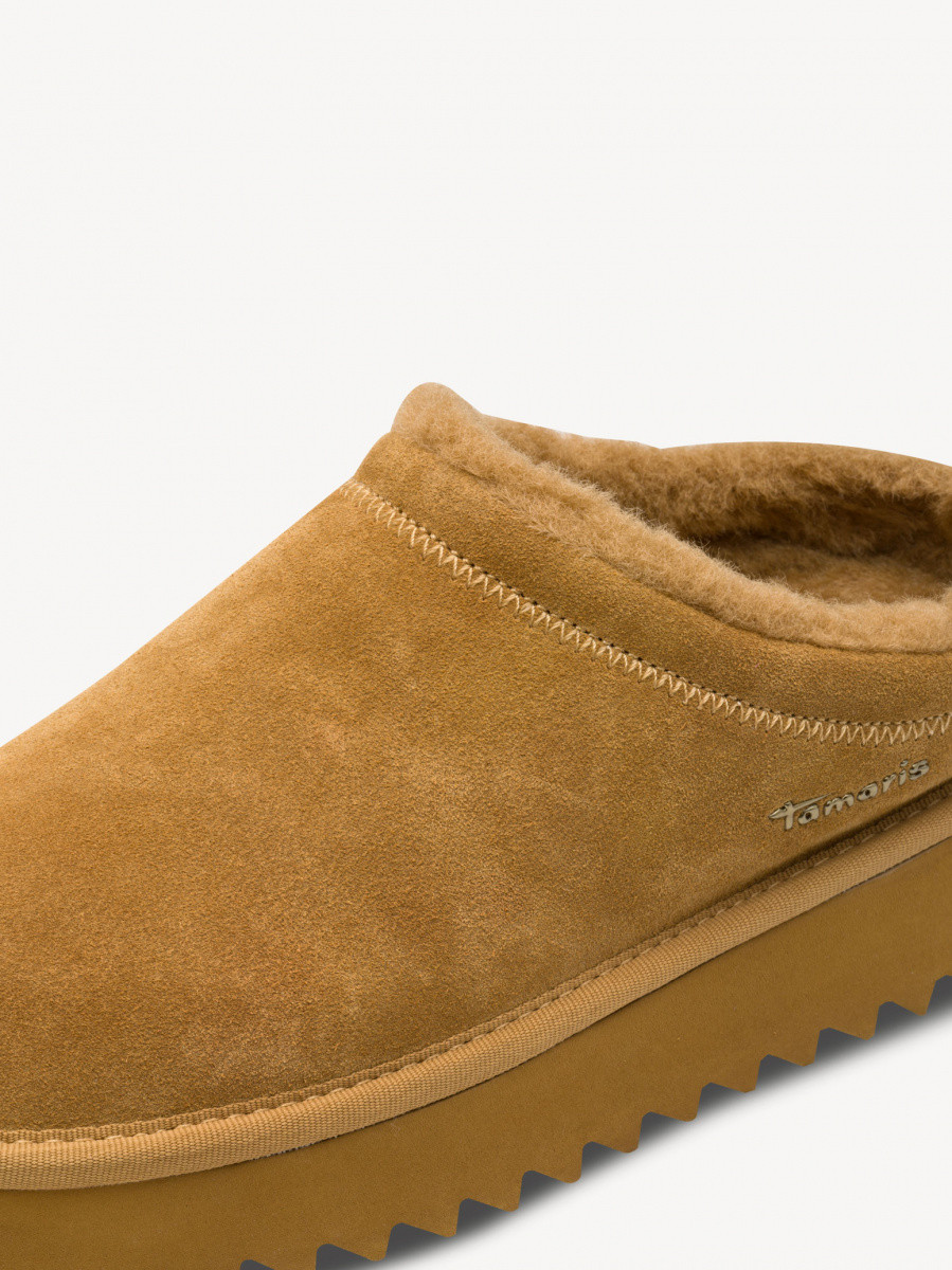 ������� ���� ����������� ���� 1-27300-45-310