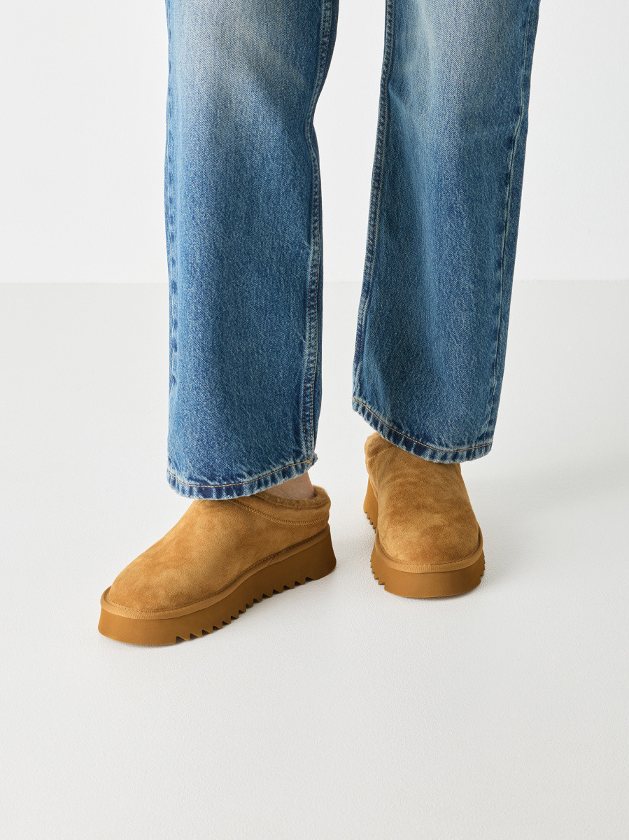 ������� ���� ����������� ���� 1-27300-45-310