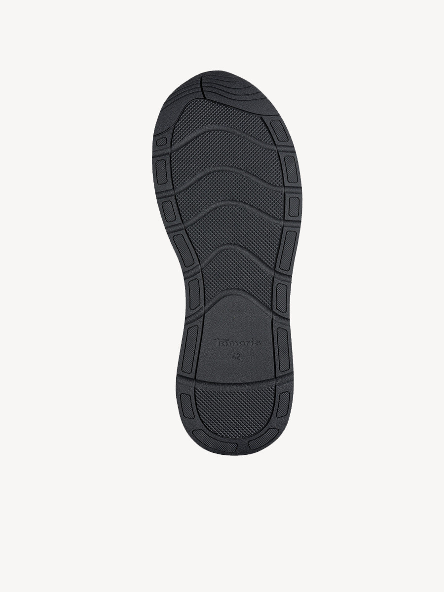 ������� ��������� ����������� ���� 1-13611-44-820