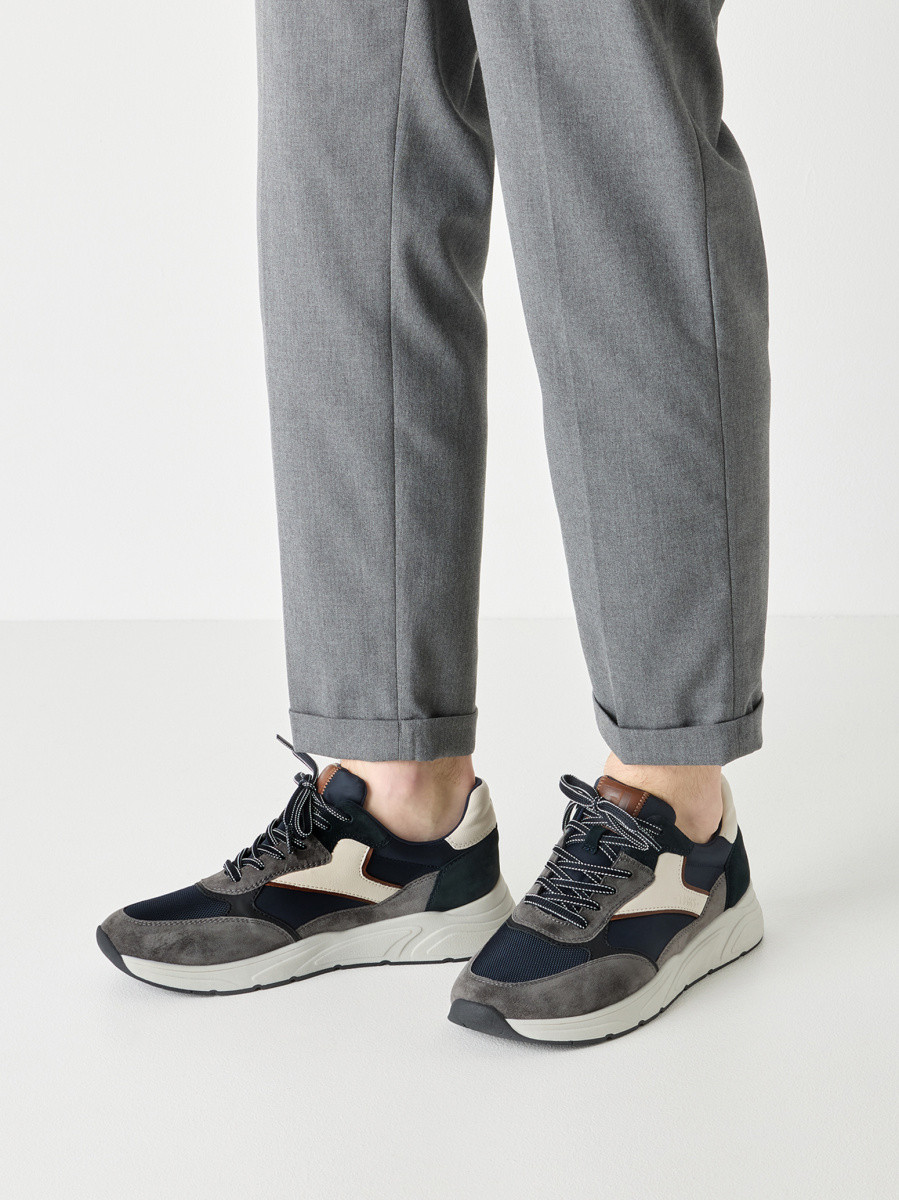 ������� ��������� ����������� ���� 1-13611-44-820