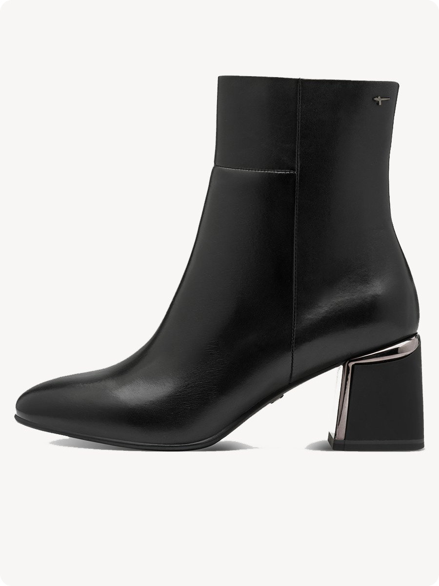 ������� ��������� ����������� ���� 1-25341-45-003