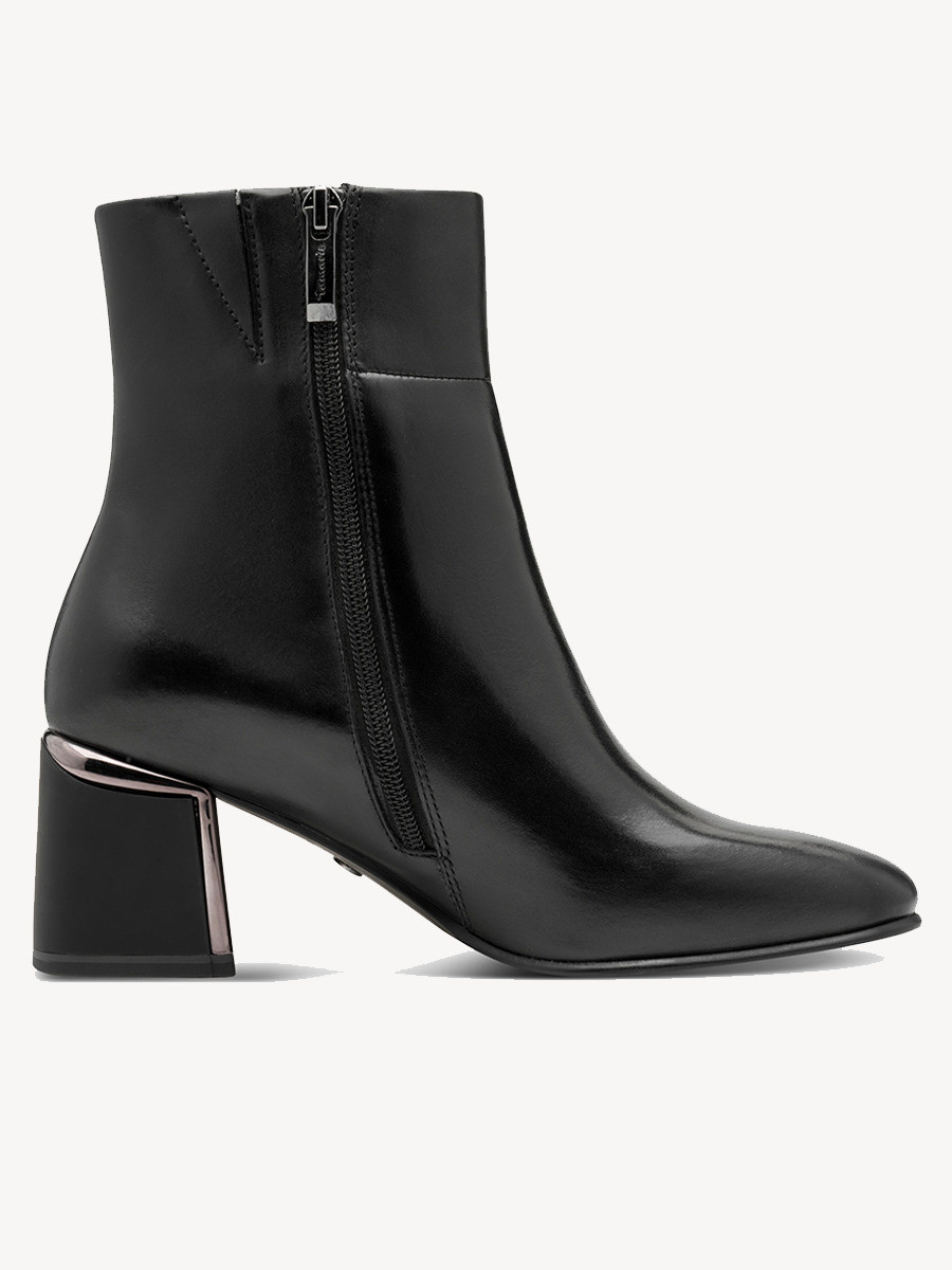 ������� ��������� ����������� ���� 1-25341-45-003