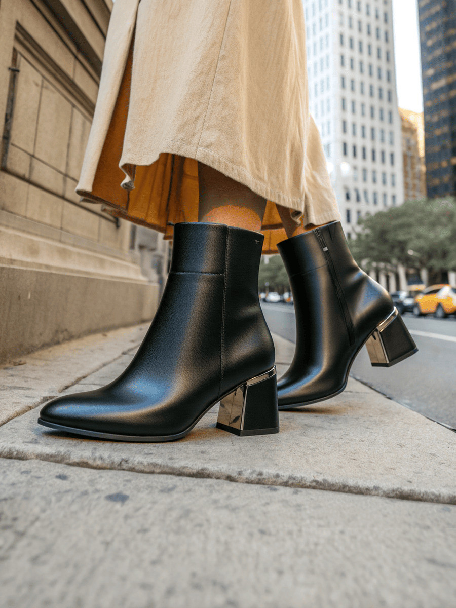 ������� ��������� ����������� ���� 1-25341-45-003