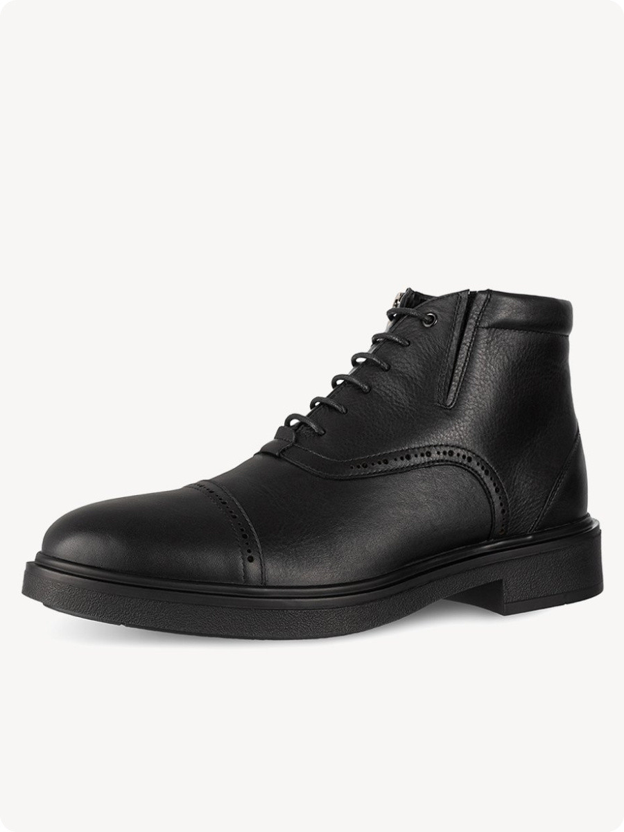 ������� ������� ����������� ���� 1-16321-75-01F