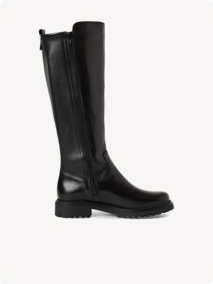 ������� ������ ����������� ���� 1-25605-43-001