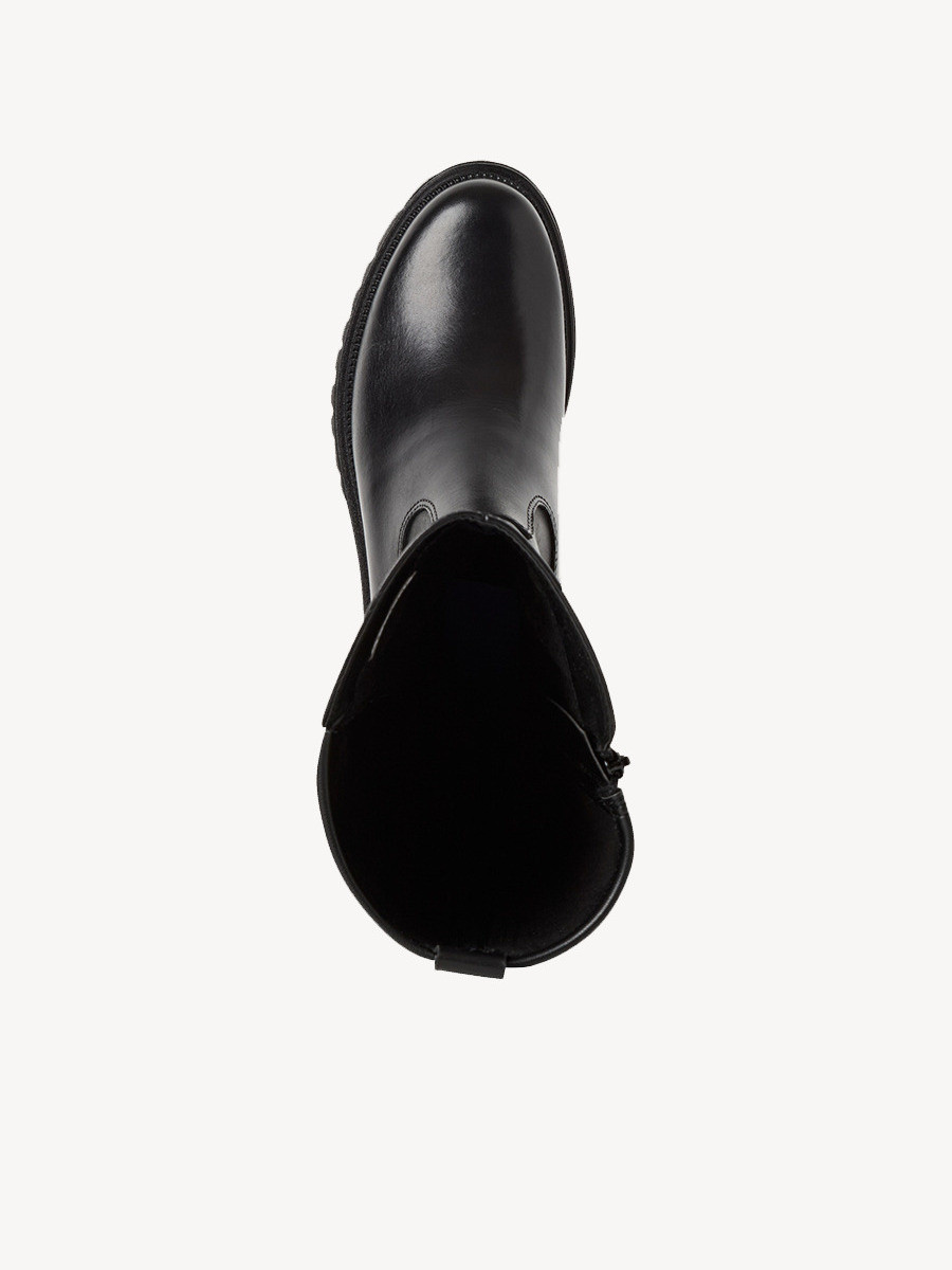 ������� ������ ����������� ���� 1-25605-43-001