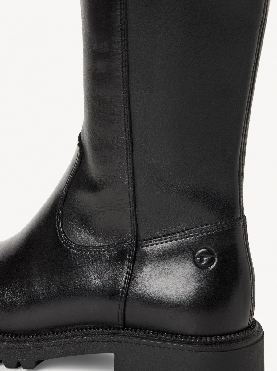 ������� ������ ����������� ���� 1-25605-43-001