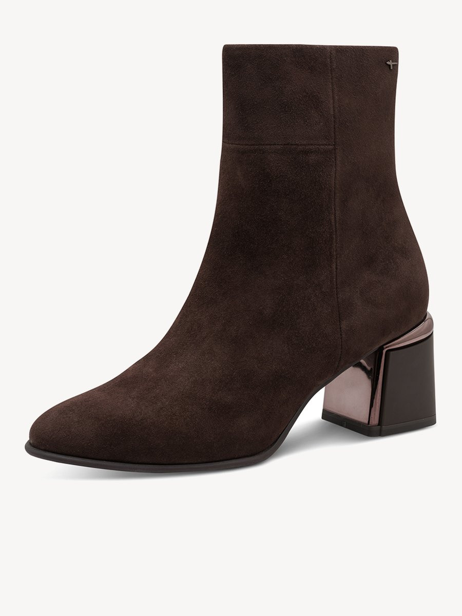 ������� ��������� ����������� ���� 1-25341-45-347