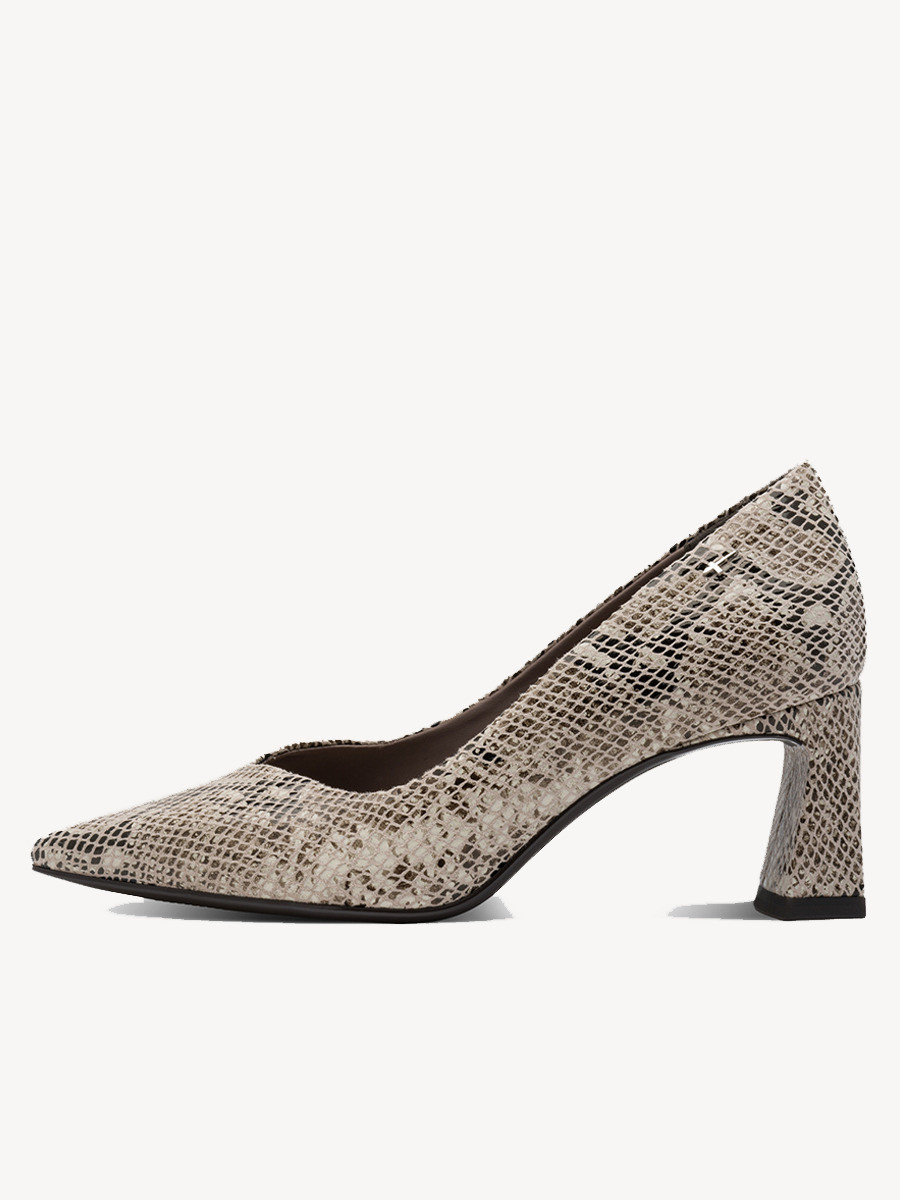 ������� ������� �������� 1-22453-45-483