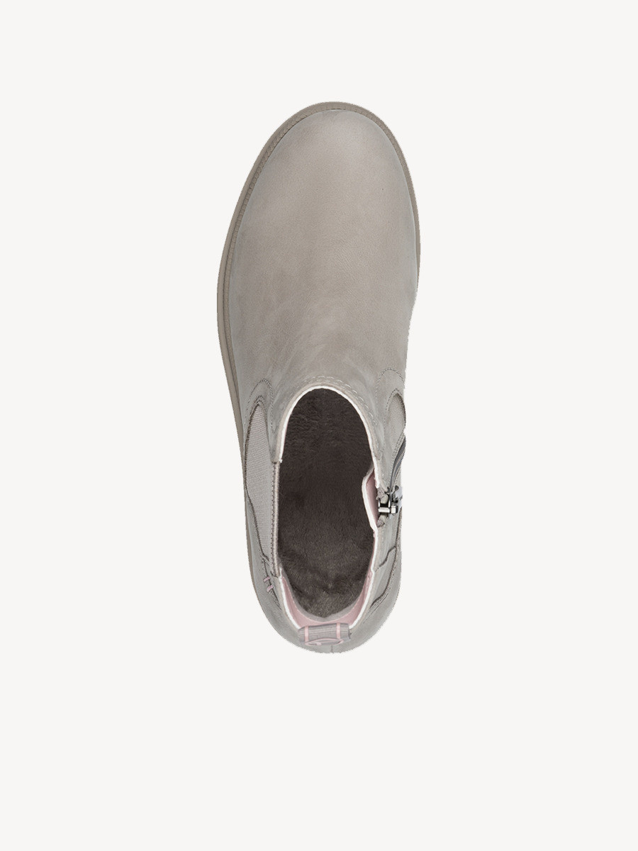 ������� ����� ����������� ���� 1-25440-45-204