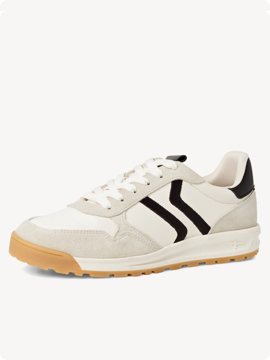 ������� ��������� ����������� ���� 1-23718-45-430