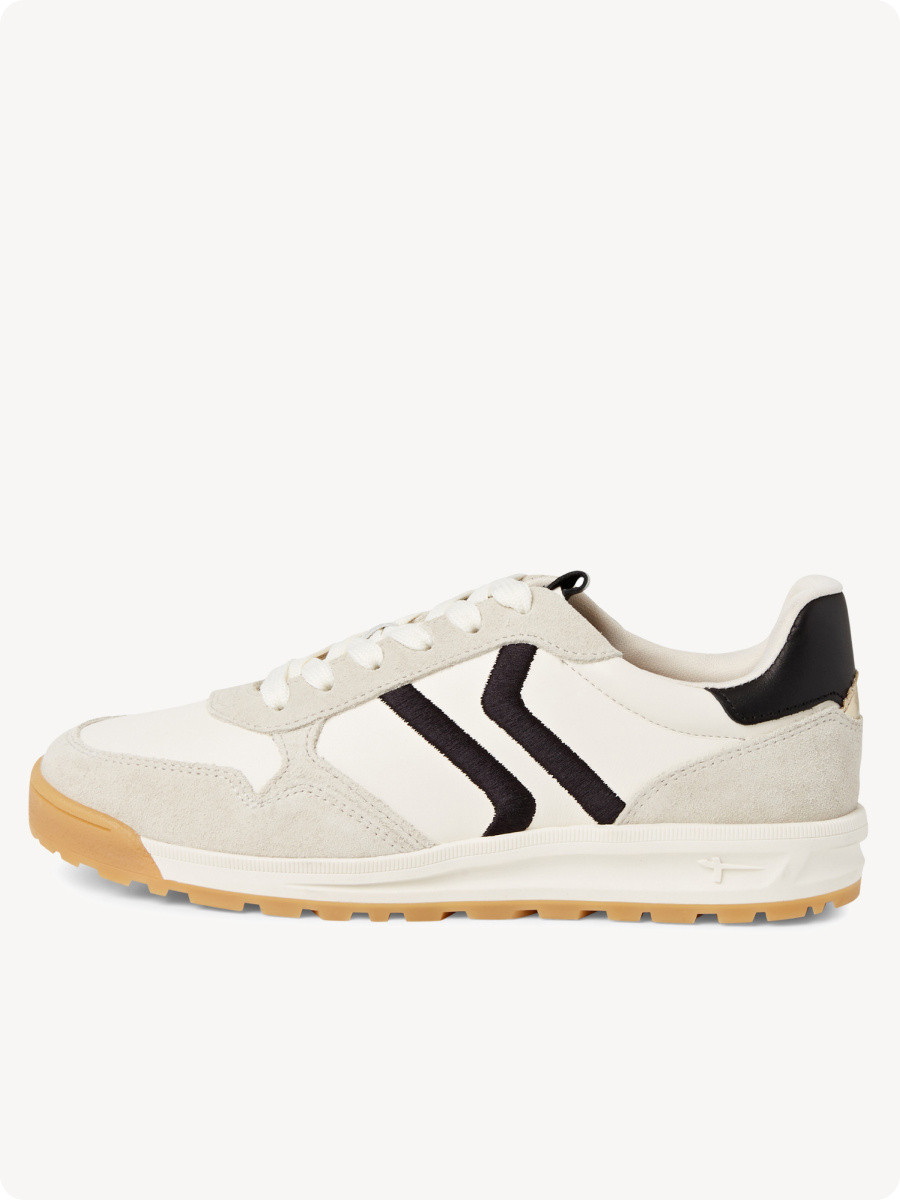 ������� ��������� ����������� ���� 1-23718-45-430