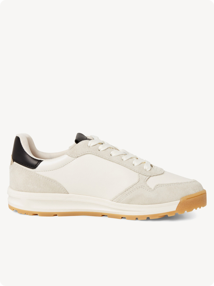 ������� ��������� ����������� ���� 1-23718-45-430