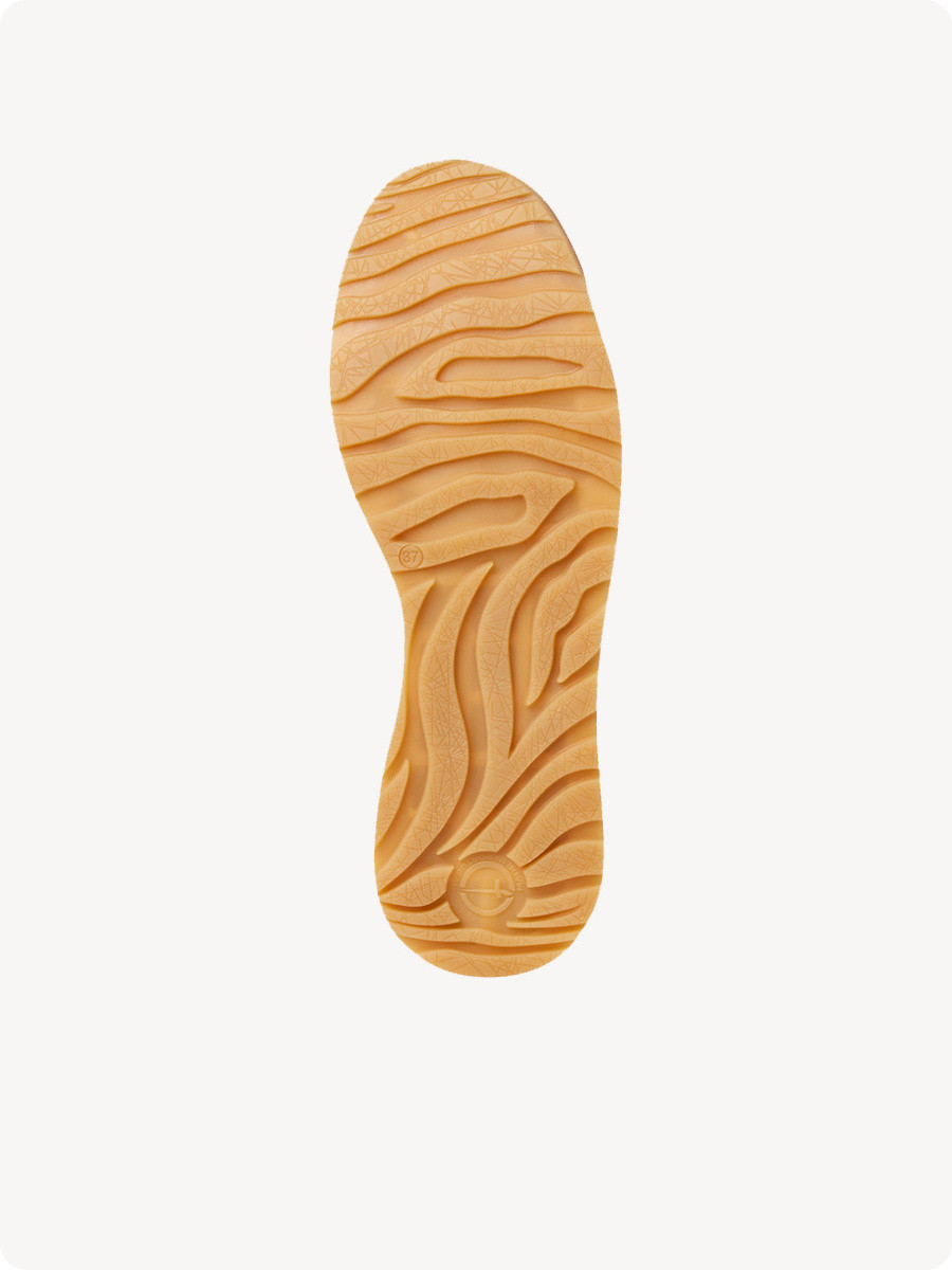 ������� ��������� ����������� ���� 1-23718-45-430