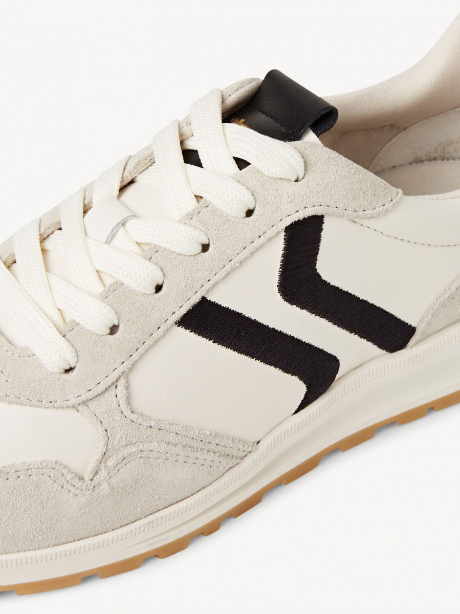 ������� ��������� ����������� ���� 1-23718-45-430