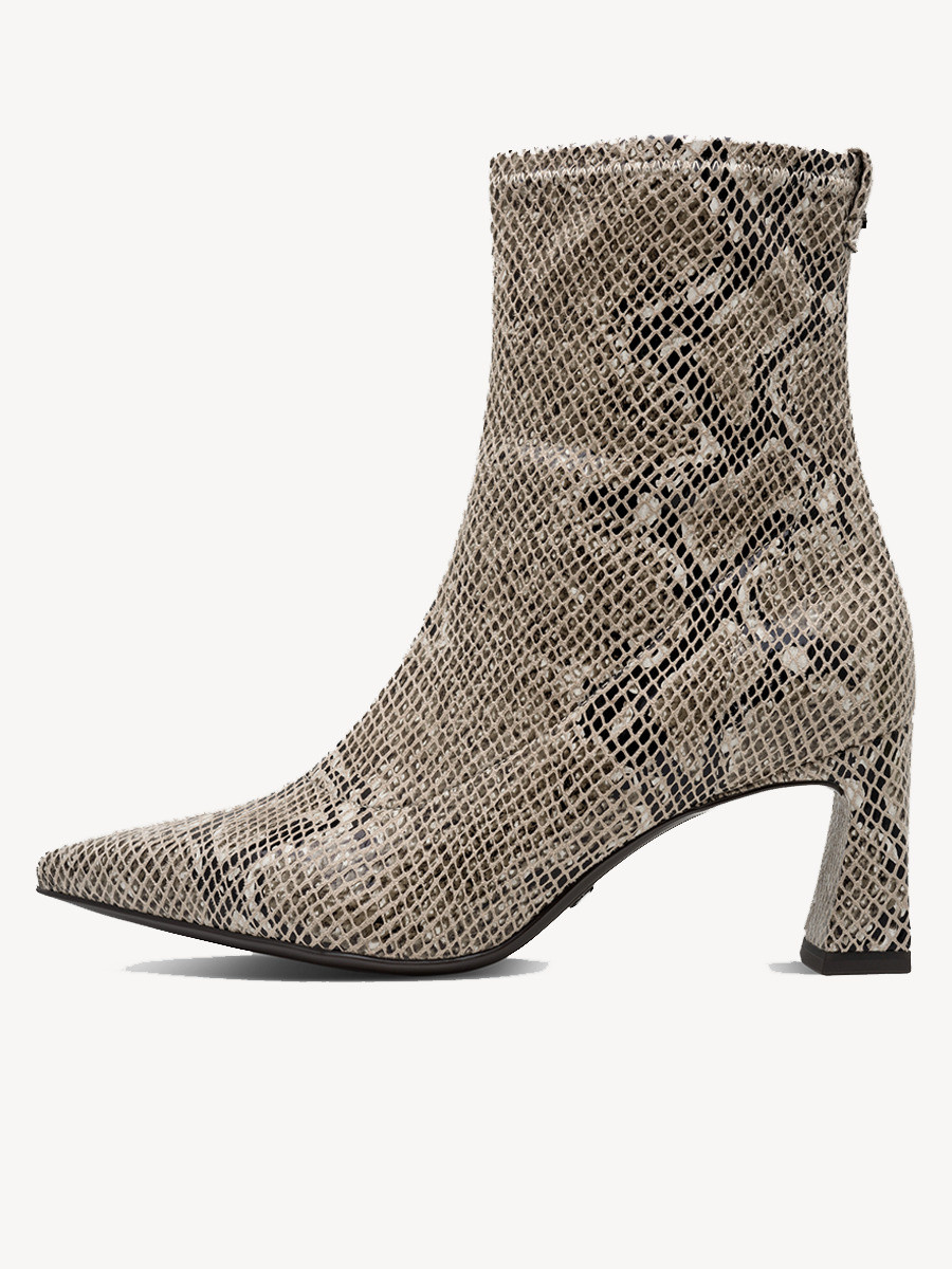 ������� ��������� �������� 1-25315-45-483