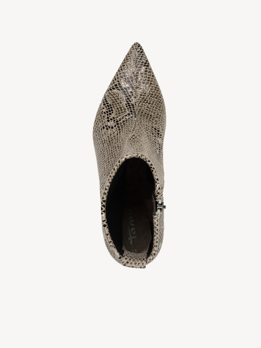 ������� ��������� �������� 1-25315-45-483