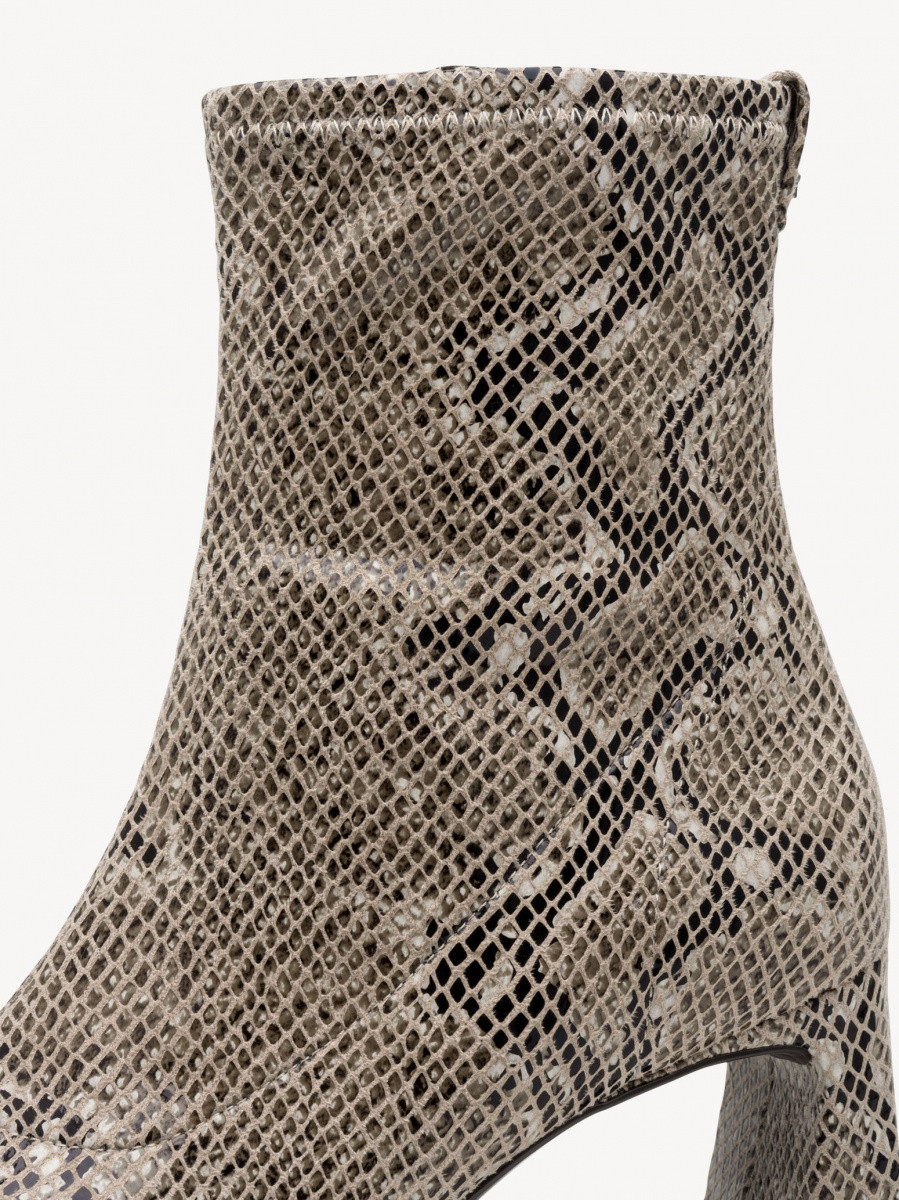 ������� ��������� �������� 1-25315-45-483