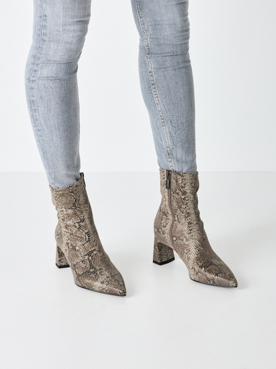 ������� ��������� �������� 1-25315-45-483