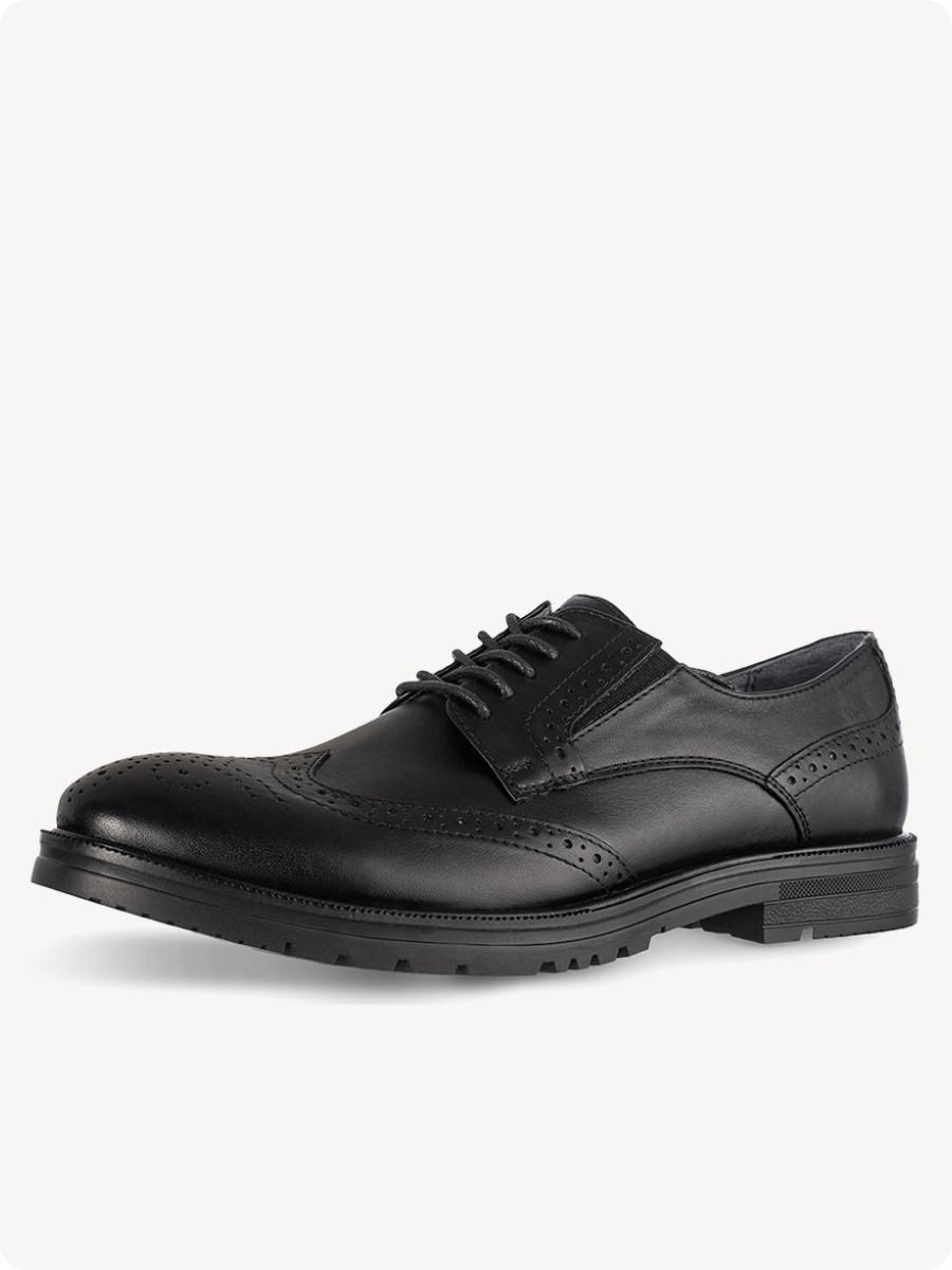 ������� ����� ����������� ���� 1-15311-75-001