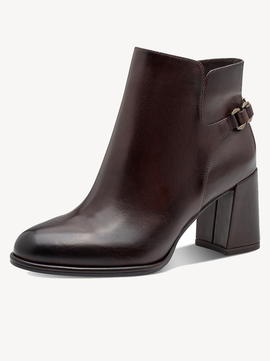 ������� ��������� ����������� ���� 1-25346-45-342