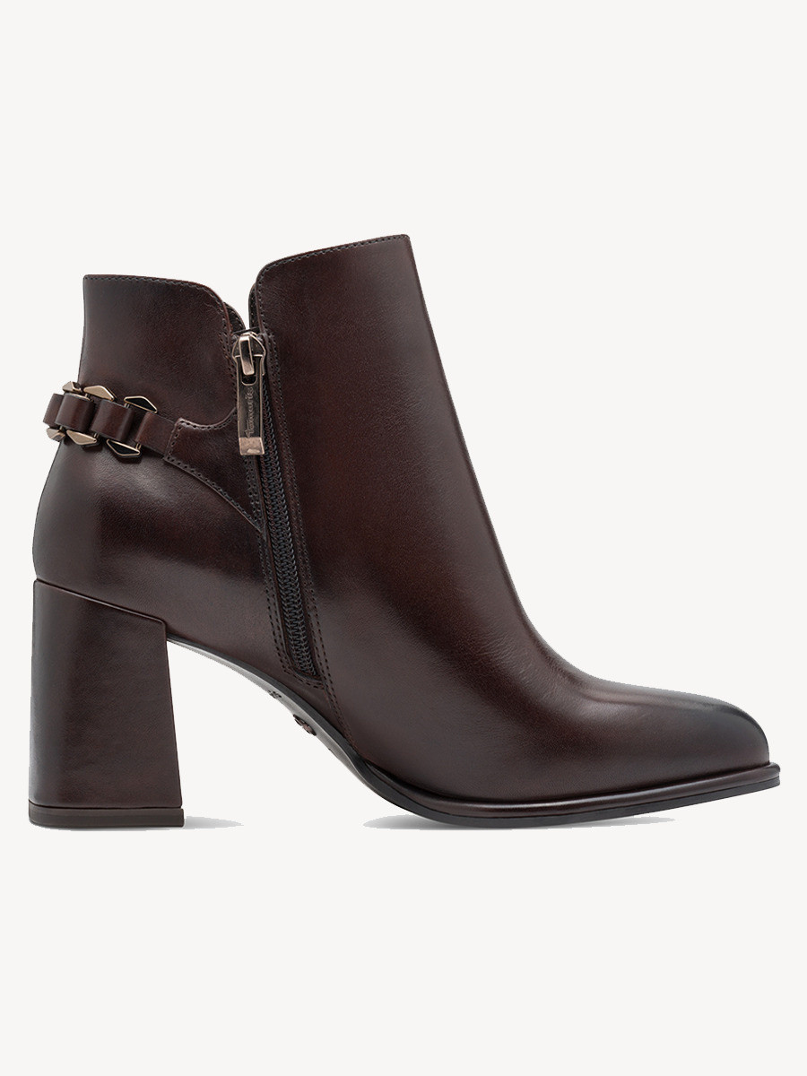 ������� ��������� ����������� ���� 1-25346-45-342