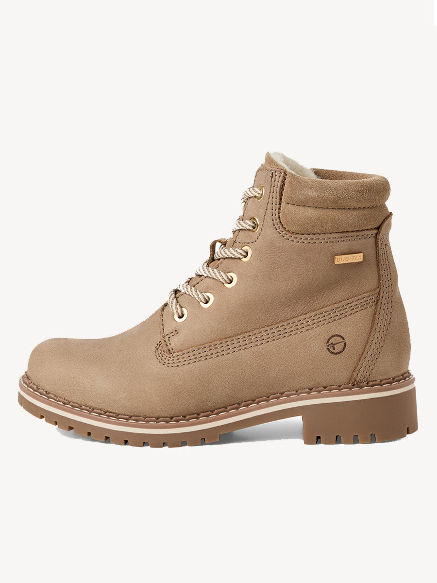 ������� ������� ����������� ���� 1-26244-41-400