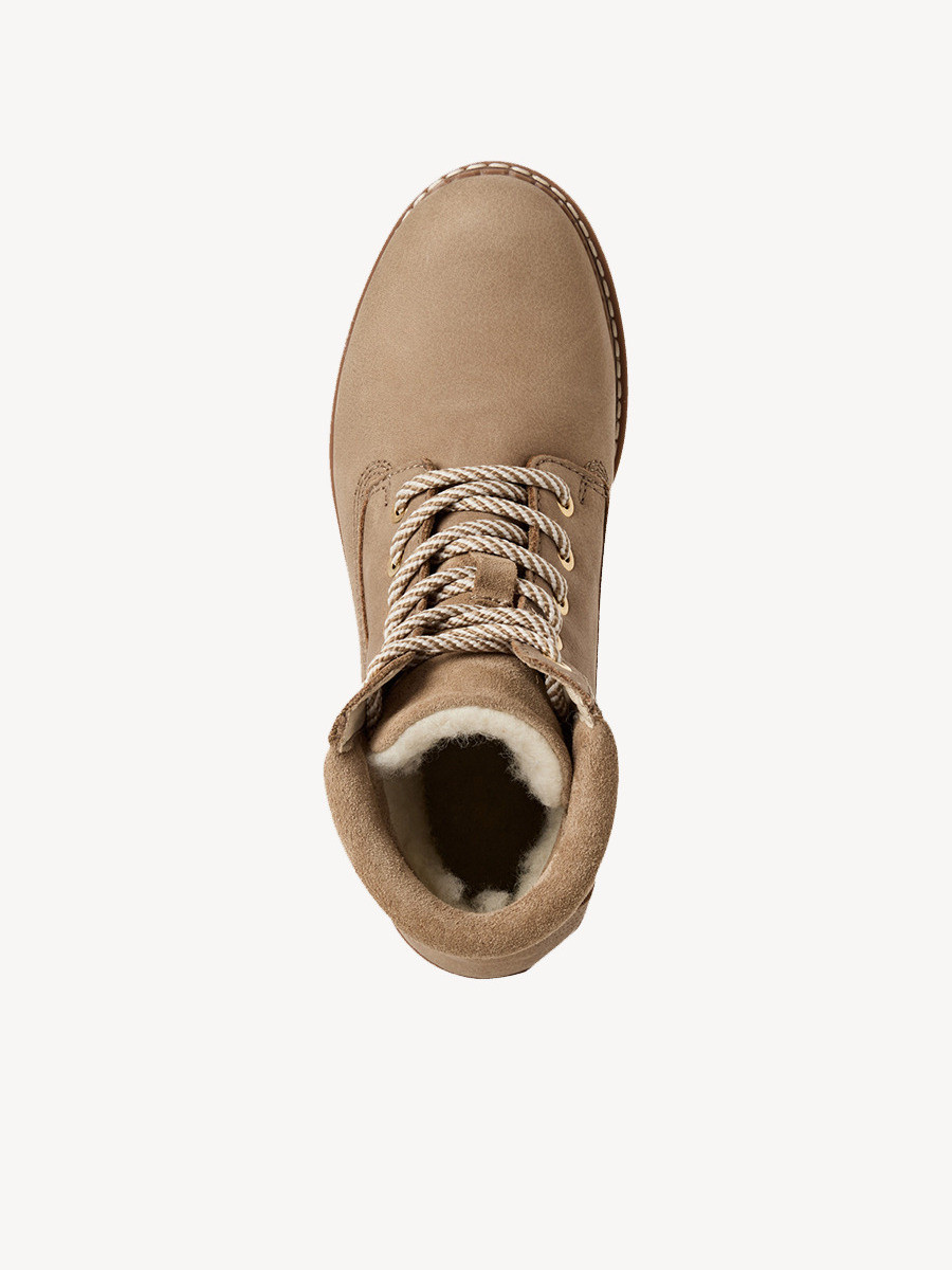 ������� ������� ����������� ���� 1-26244-41-400