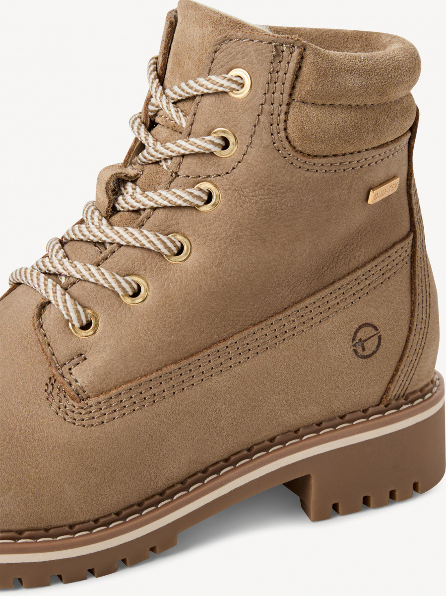 ������� ������� ����������� ���� 1-26244-41-400