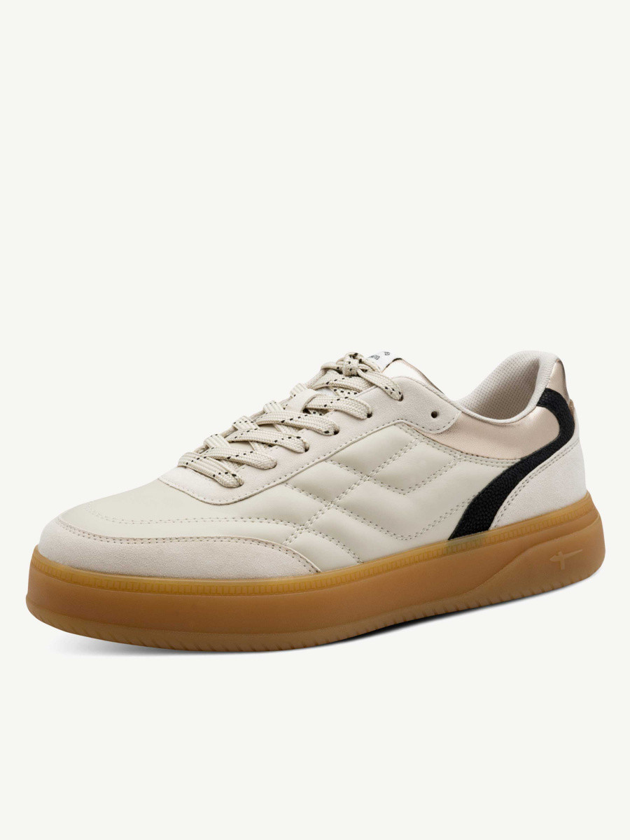 ������� ���� ������������� ���� 1-23663-45-430