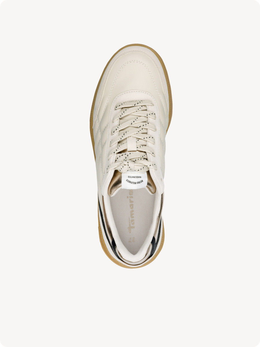 ������� ���� ������������� ���� 1-23663-45-430