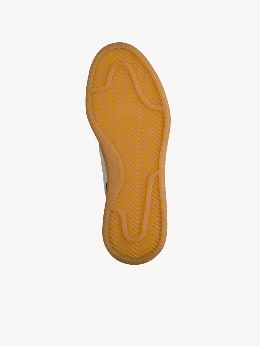 ������� ���� ������������� ���� 1-23663-45-430