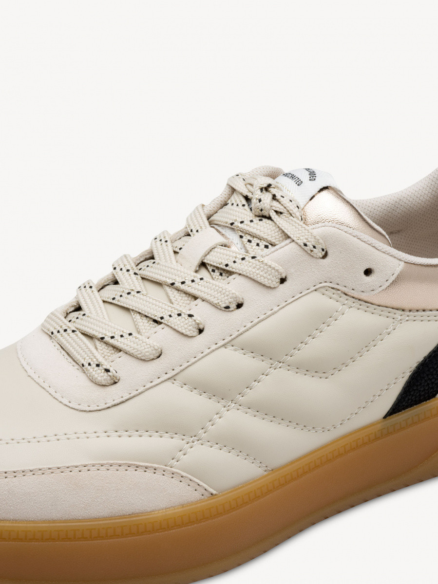 ������� ���� ������������� ���� 1-23663-45-430