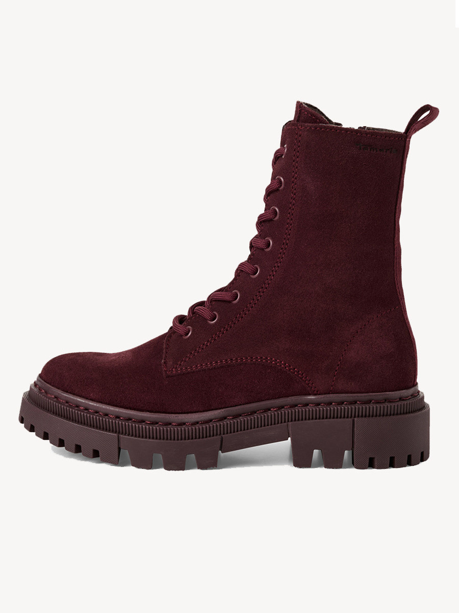 ������� ������� ����������� ���� 1-25276-41-537