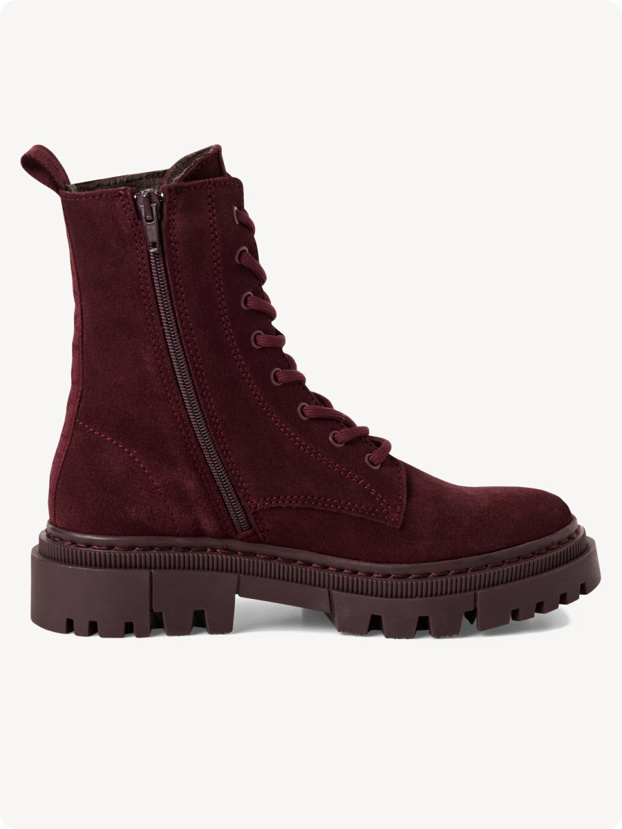 ������� ������� ����������� ���� 1-25276-41-537