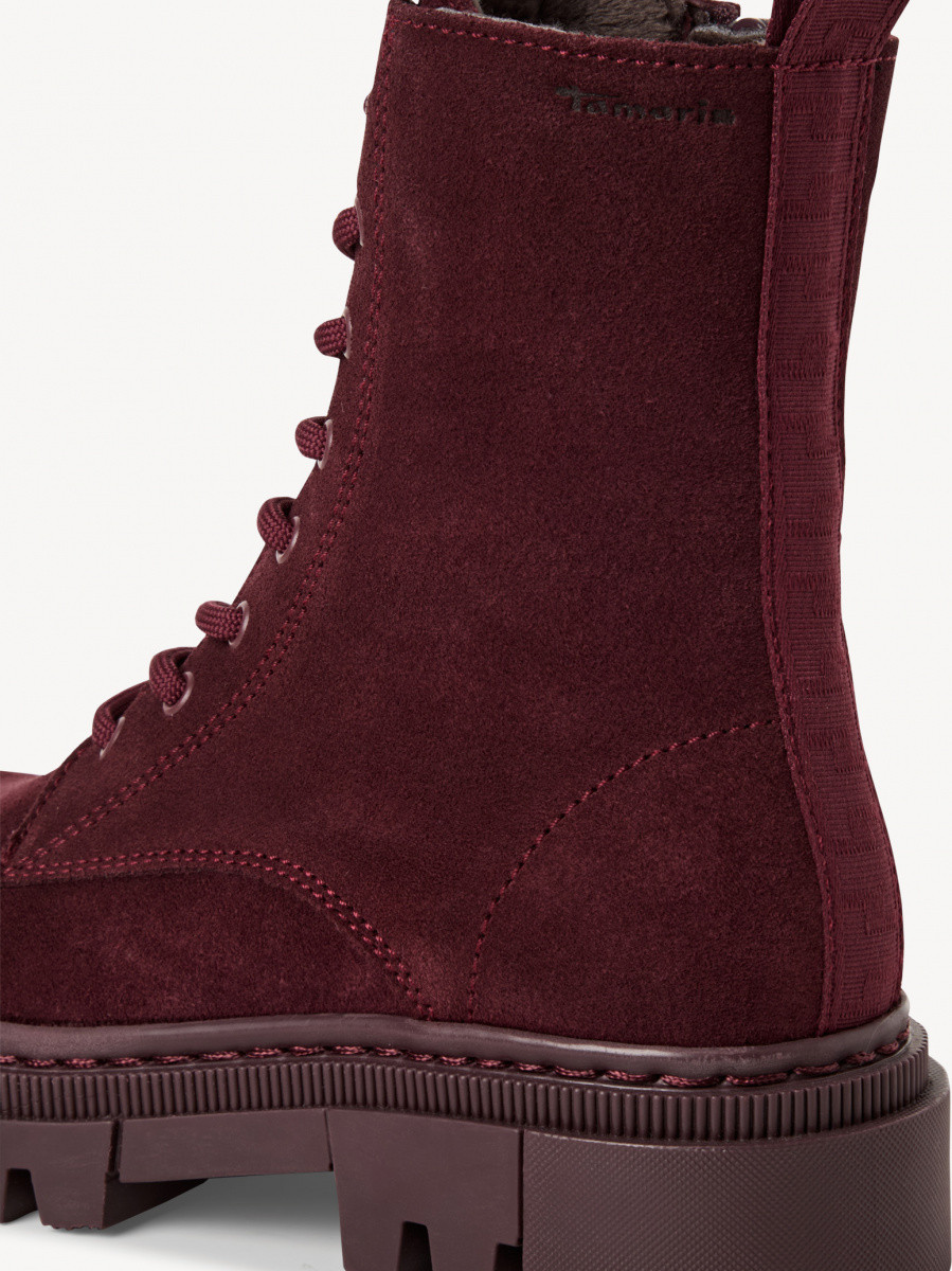 ������� ������� ����������� ���� 1-25276-41-537