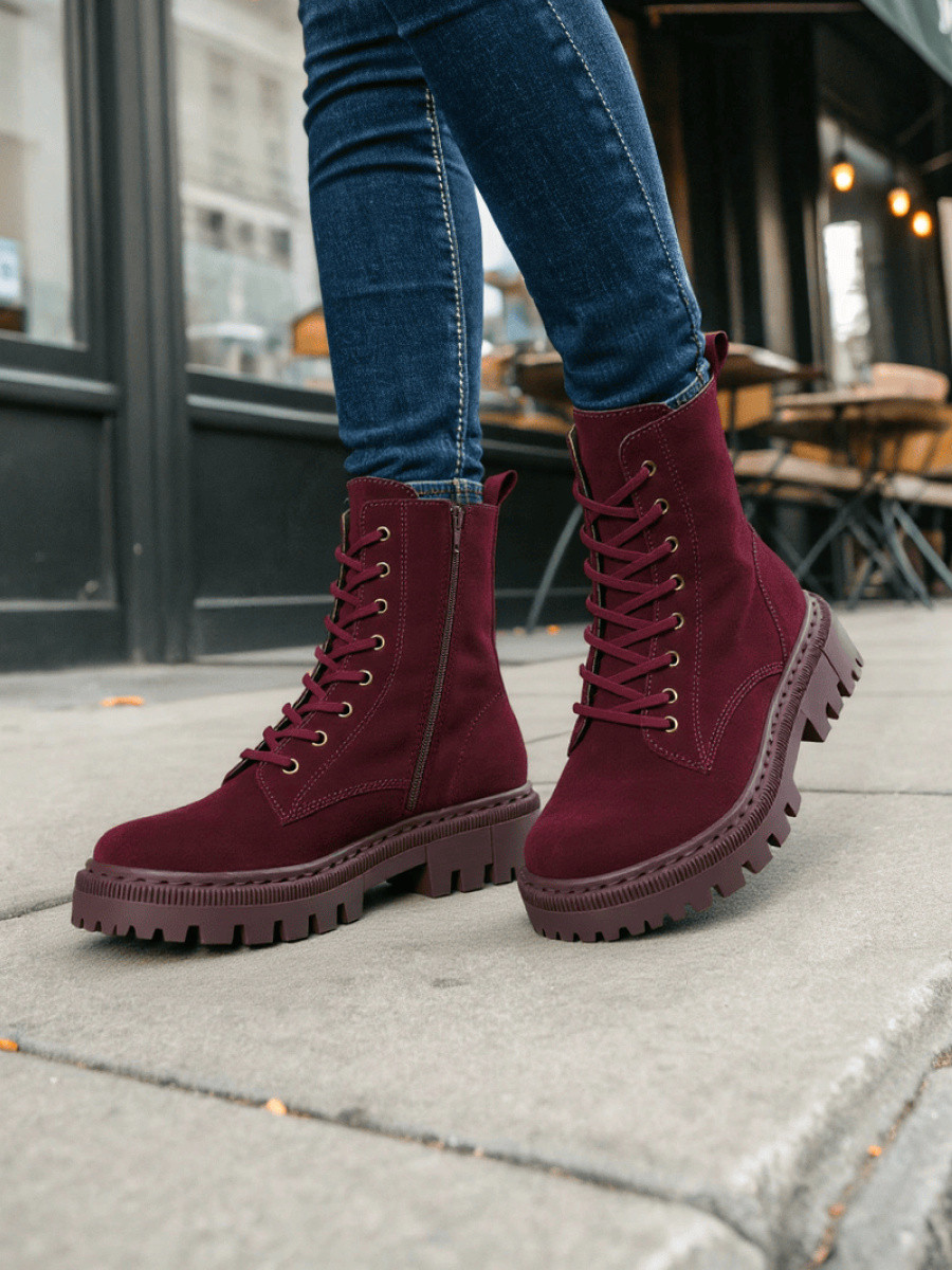 ������� ������� ����������� ���� 1-25276-41-537