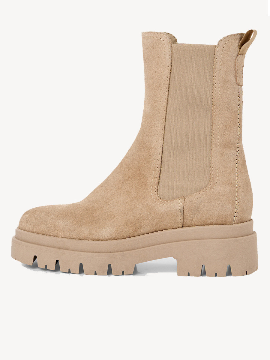 ������� ����� ����������� ���� 1-25992-41-401