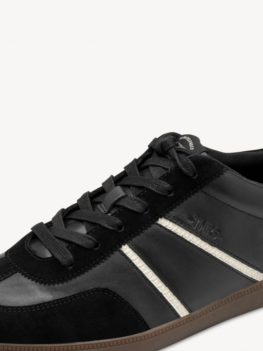 ������� ���� ����������� ���� 1-13624-45-001