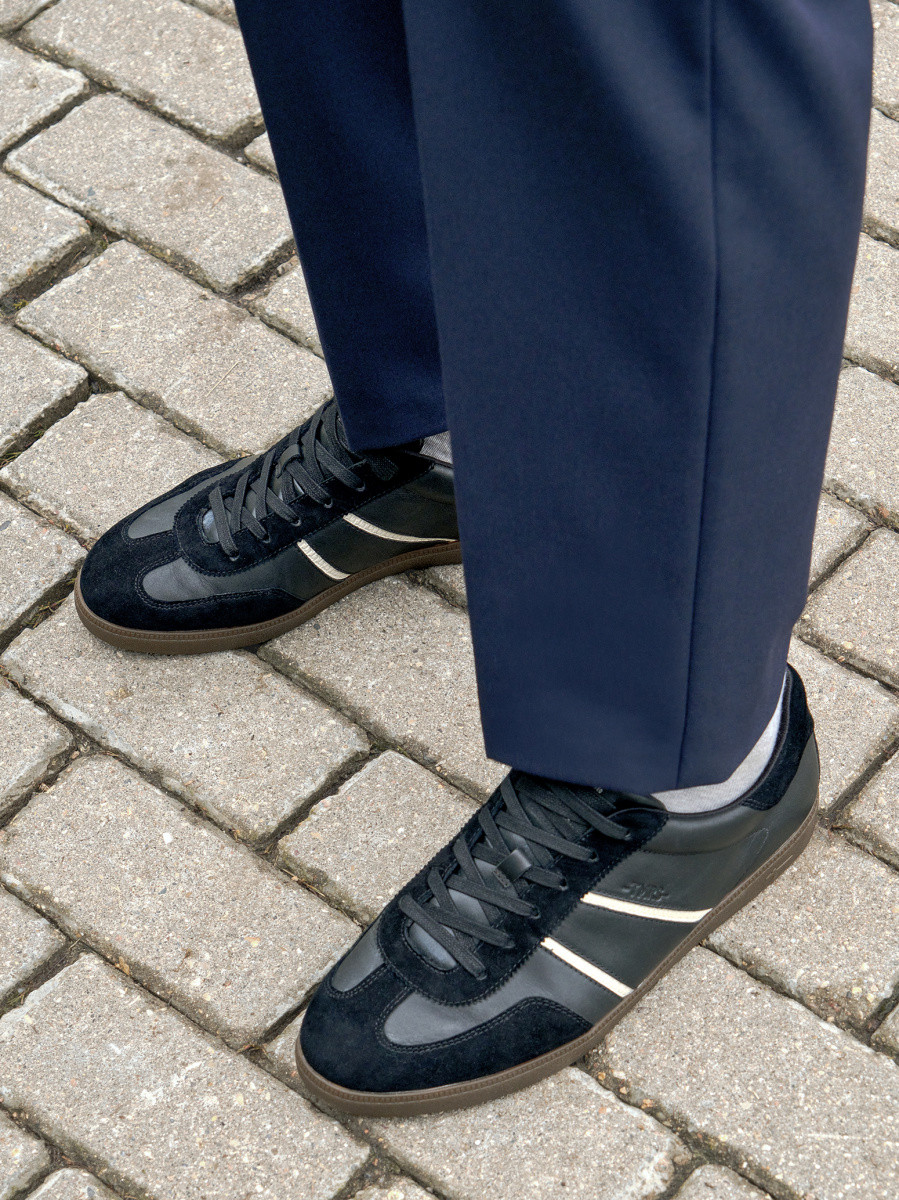 ������� ���� ����������� ���� 1-13624-45-001