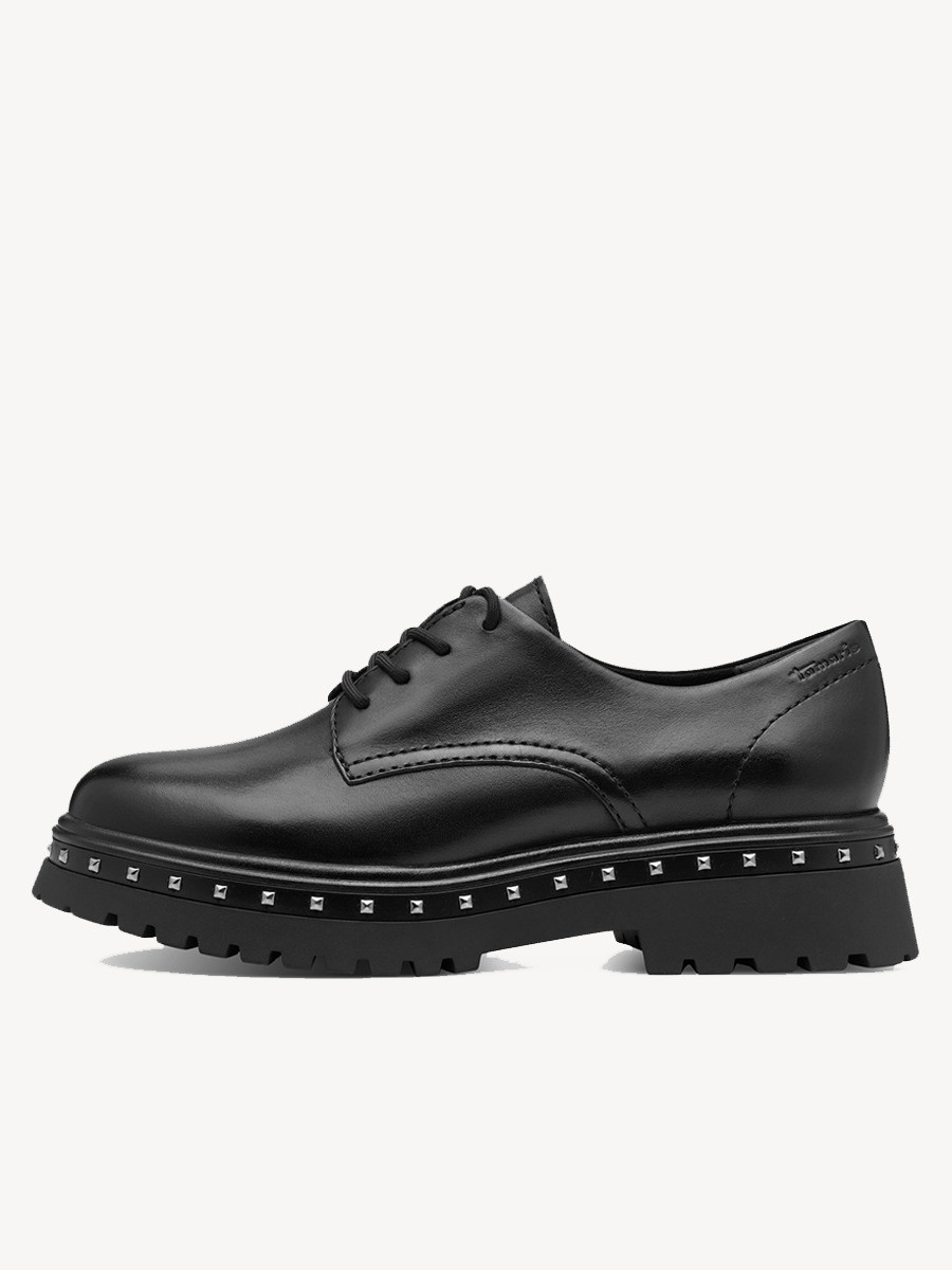 ������� ����� ����������� ���� 1-23748-45-001