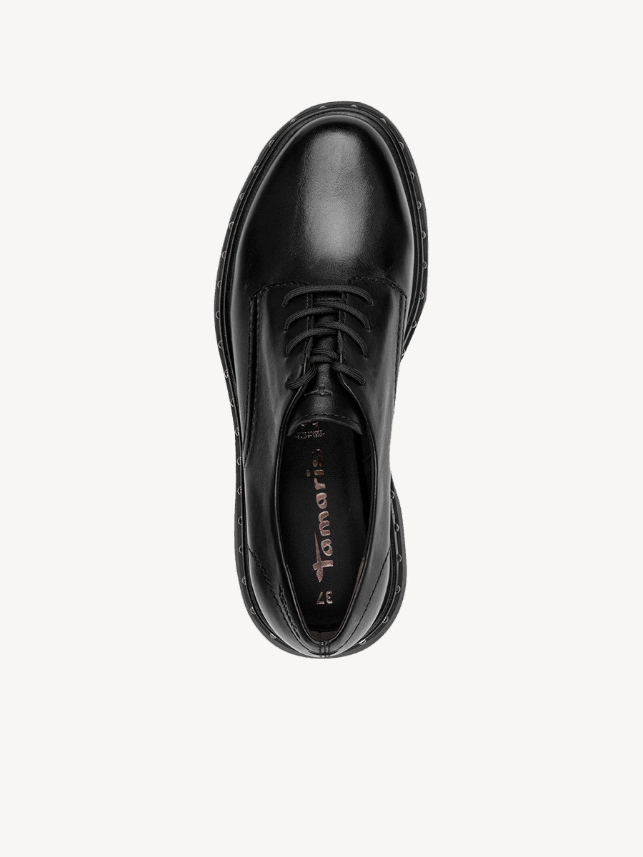 ������� ����� ����������� ���� 1-23748-45-001