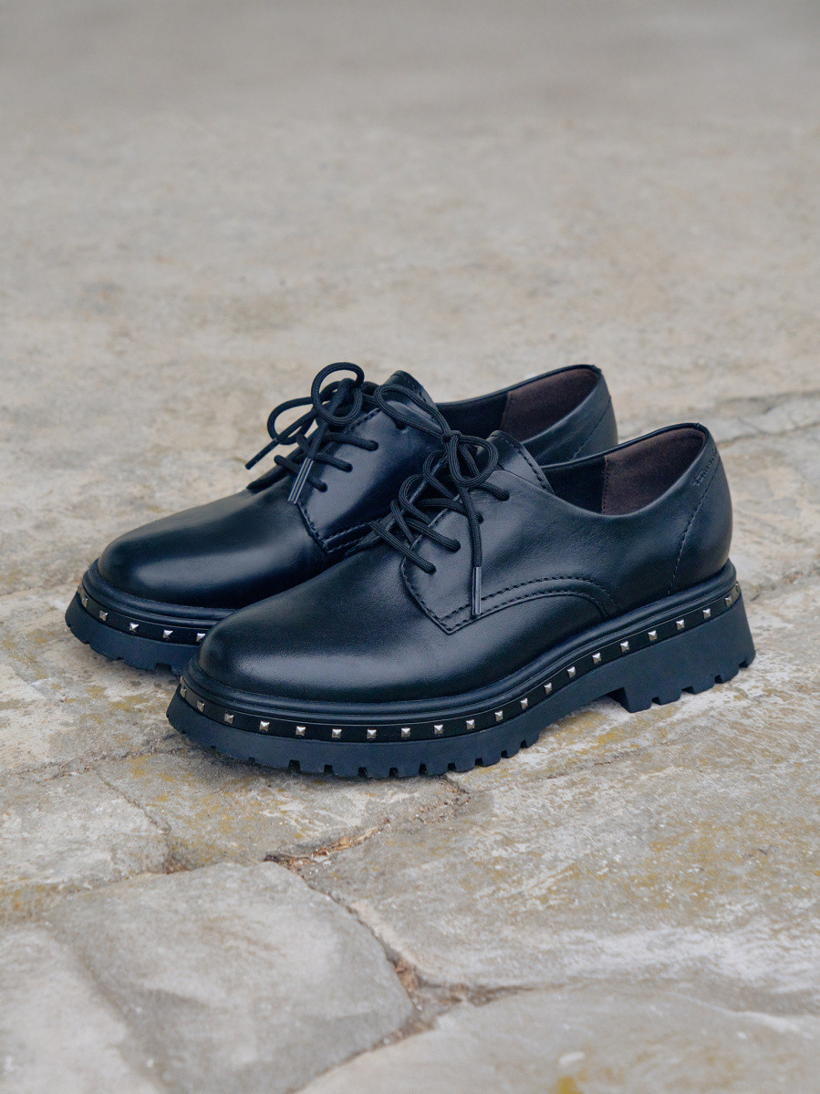 ������� ����� ����������� ���� 1-23748-45-001