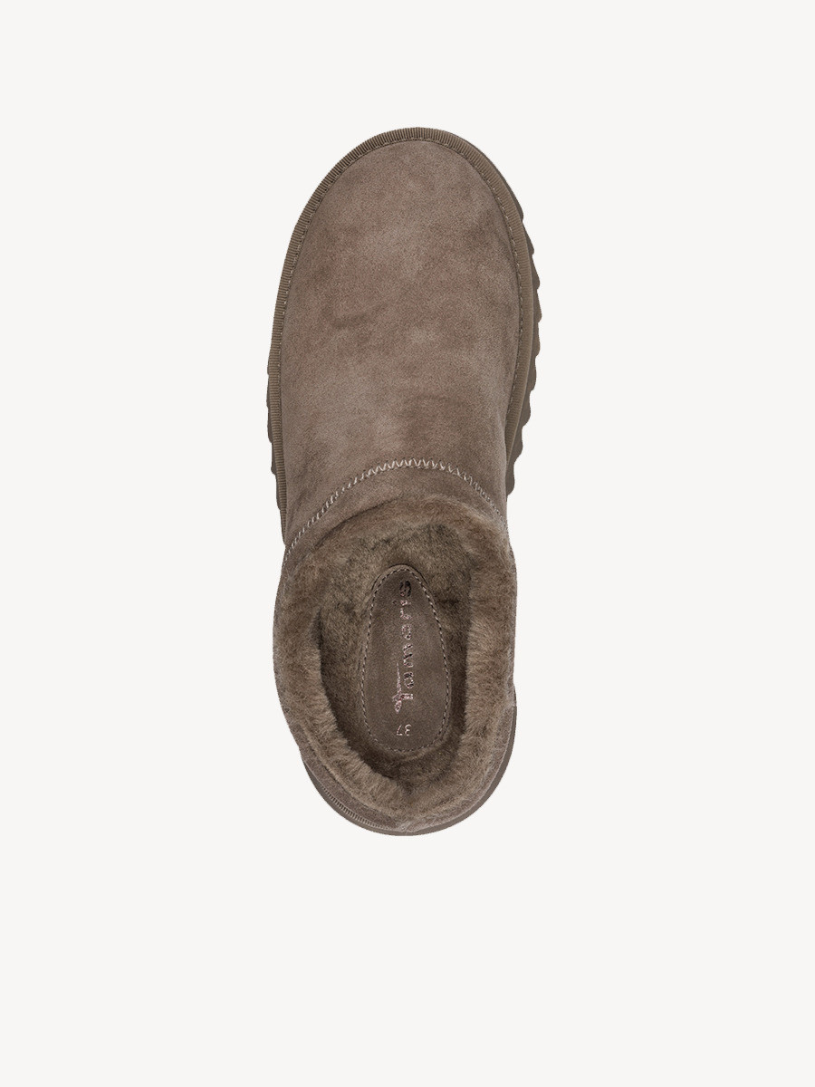 ������� ���� ����������� ���� 1-27300-45-341