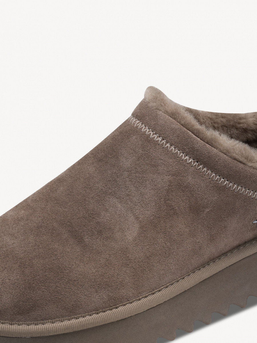 ������� ���� ����������� ���� 1-27300-45-341