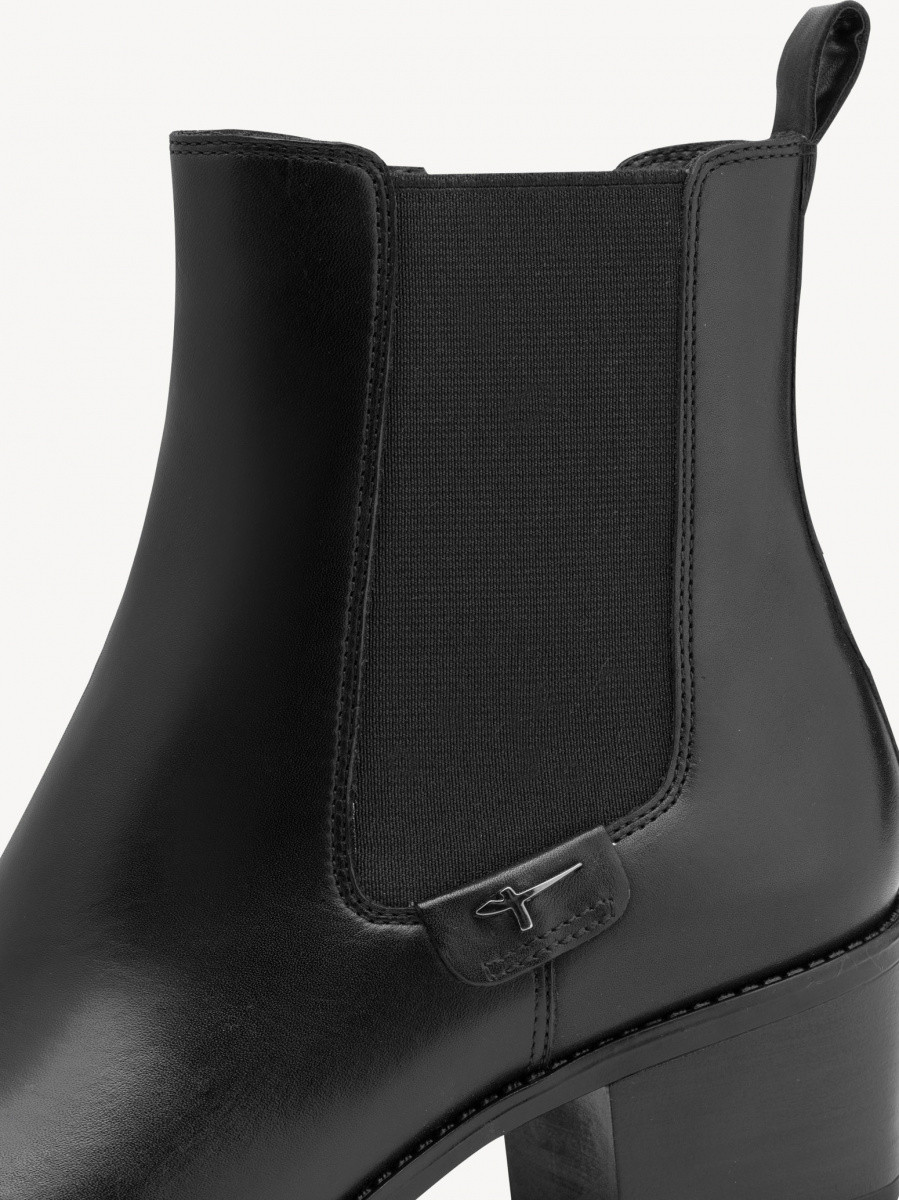 ������� ����� ����������� ���� 1-25325-45-003