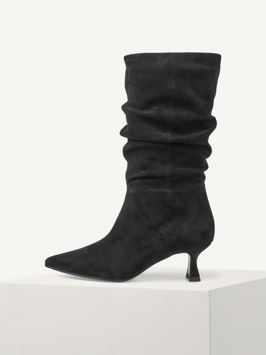 ������� ���������� ����������� ���� Premium 1-25509-45-004